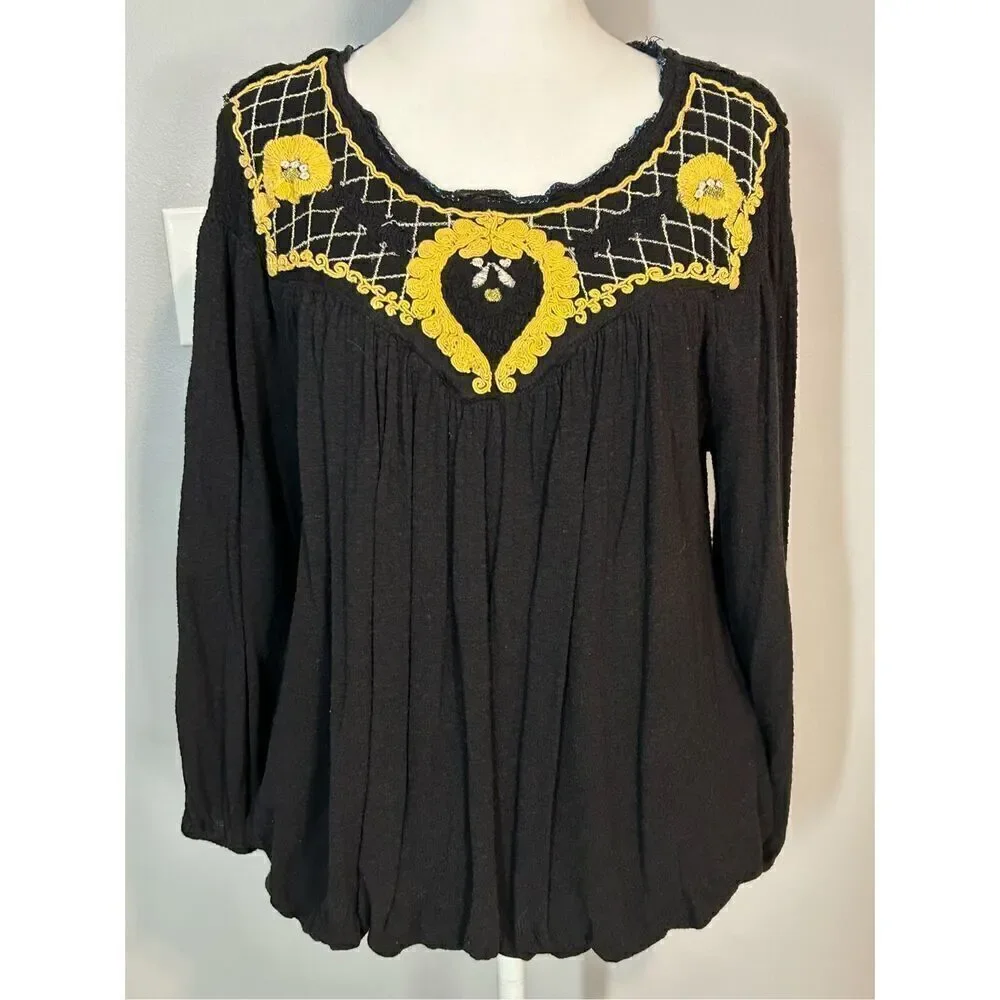 Free People euc no